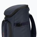 Thermal backpack KADVA Antarctica 35 l navy 5