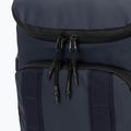Thermal backpack KADVA Antarctica 35 l navy 6