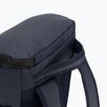 Thermal backpack KADVA Antarctica 35 l navy 7