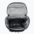 Thermal backpack KADVA Antarctica 35 l navy 8