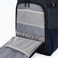 Thermal backpack KADVA Antarctica 35 l navy 9