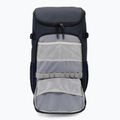 Thermal backpack KADVA Antarctica 35 l navy 10