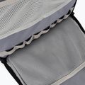 Thermal backpack KADVA Antarctica 35 l navy 11