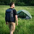 Thermal backpack KADVA Antarctica 35 l navy 10