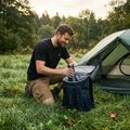 Thermal backpack KADVA Antarctica 35 l navy 11