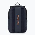 Thermal backpack KADVA Antarctica 24 l navy
