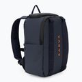 Thermal backpack KADVA Antarctica 24 l navy 2