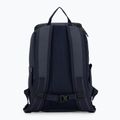 Thermal backpack KADVA Antarctica 24 l navy 3