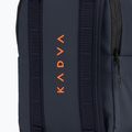 Thermal backpack KADVA Antarctica 24 l navy 4