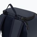 Thermal backpack KADVA Antarctica 24 l navy 5