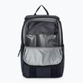 Thermal backpack KADVA Antarctica 24 l navy 6