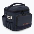 Thermal bag KADVA Antarctica 37 l navy