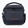 Thermal bag KADVA Antarctica 37 l navy 2