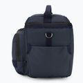 Thermal bag KADVA Antarctica 37 l navy 3