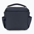 Thermal bag KADVA Antarctica 37 l navy 4
