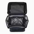 Thermal bag KADVA Antarctica 37 l navy 5