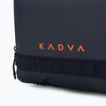 Thermal bag KADVA Antarctica 37 l navy 7