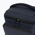 Thermal bag KADVA Antarctica 37 l navy 8
