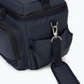 Thermal bag KADVA Antarctica 37 l navy 9