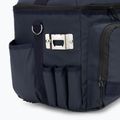 Thermal bag KADVA Antarctica 37 l navy 10