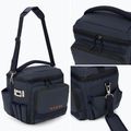 Thermal bag KADVA Antarctica 37 l navy 8