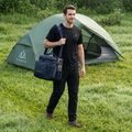 Thermal bag KADVA Antarctica 37 l navy 9