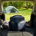 Thermal bag KADVA Antarctica 37 l navy 10