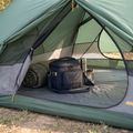 Thermal bag KADVA Antarctica 37 l navy 11