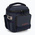 Thermal bag KADVA Antarctica 15 l navy
