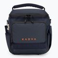 Thermal bag KADVA Antarctica 15 l navy 2