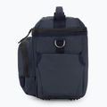 Thermal bag KADVA Antarctica 15 l navy 3