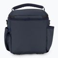 Thermal bag KADVA Antarctica 15 l navy 4