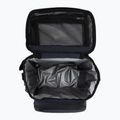 Thermal bag KADVA Antarctica 15 l navy 5