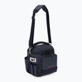 Thermal bag KADVA Antarctica 15 l navy 6