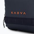 Thermal bag KADVA Antarctica 15 l navy 7
