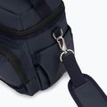 Thermal bag KADVA Antarctica 15 l navy 9