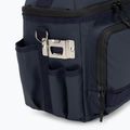 Thermal bag KADVA Antarctica 15 l navy 10