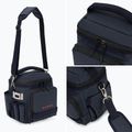 Thermal bag KADVA Antarctica 15 l navy 8