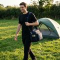 Thermal bag KADVA Antarctica 15 l navy 10
