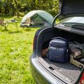 Thermal bag KADVA Antarctica 15 l navy 11