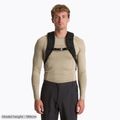 Tourist backpack KADVA Glejt 30 l black 3