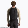 Hiking backpack KADVA Glejt 30 l black 5