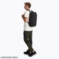 Tourist backpack KADVA Glejt 30 l black 6