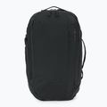 Tourist backpack KADVA Glejt 30 l black 8