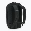 Tourist backpack KADVA Glejt 30 l black 9