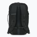 Tourist backpack KADVA Glejt 30 l black 10