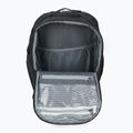 Tourist backpack KADVA Glejt 30 l black 11