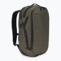 KADVA Glejt 30 l green hiking backpack