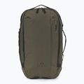 KADVA Glejt 30 l green hiking backpack 8