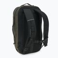 Hiking backpack KADVA Glejt 30 l green 9